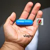 Viagra générique arrow a